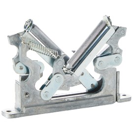 Chantry Replacement Mechanism, Grey, Medium