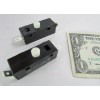 Cherry Electrical Lot 2 Cherry E13 15A Normally Open Snap