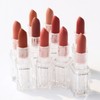 3CE [3CE] [3CE] Soft Matte Lipstick + [TOP 10 Giveaway_Blur