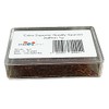 Crazee Deal | Extra Superior Fine Pure Spanish Saffron Strands