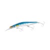 Shimano Minnow Oshia MD Zambano SW 115S XV-N11X 001 N