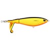 Choppo Saltwater Black Gold 105 (3/4 oz)