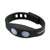 Captain Stag UK-4022 LED Light Bracelet for Running, Jogging, Walking,