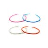 Linda Fashion Headband, No.08048, 12 Count