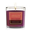 Areon Velas Aromáticas - Ambientador Difusor y Veladora Aromática Grande