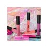 Labial Líquido Matte Indeleble Adara Paris Cosméticos