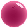 NYX Professional Makeup, Fat Oil Lip Drip Gloss Brillo labial