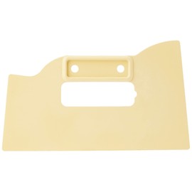 SAVFY 2530000 Turner, Glue Scraper