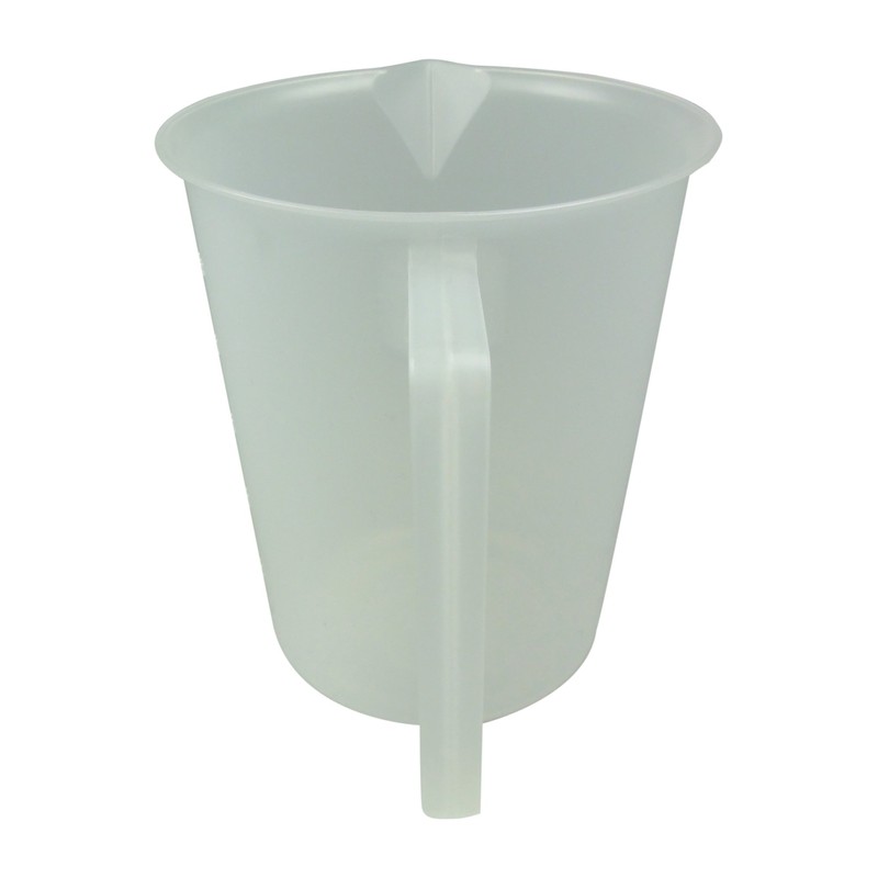 yotoriyama Measuring Cup Pint Alone 135