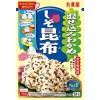 Marumiya Wakame Shiso Kombu Furikake Japanese Rice Seasoning