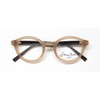 Sean John 6028 Premium Segment Spectacular Celebrity Mens Eyeglass Frame/Eyewear