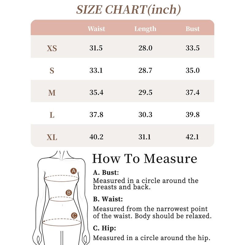 cheibear Women's Pajamas, Satin Sleep Dress, Pajamas, Silky Cami Strap