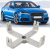 T40068 High Performance Fuel Pump Cover Wrench Removal Tool Special
