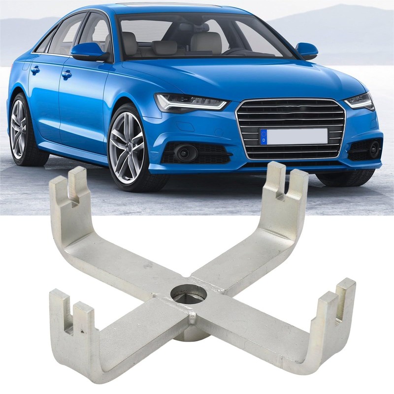 T40068 High Performance Fuel Pump Cover Wrench Removal Tool Special