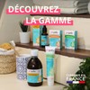 Propolia® Propolis Zahnpasta