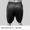 uhlsport Unisex Performance Shorts