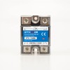 SSR-80DA 80A Solid State Relay Module Input 3-32VDC to Output