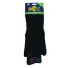Grippies Home & Garden Gloves Large 0