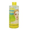 Ariul Stress Relieving Micellar Lip & Eye Remover 300ml / 아리얼 스트레스 릴리빙 미셀라 립앤아이 리무버 300ml