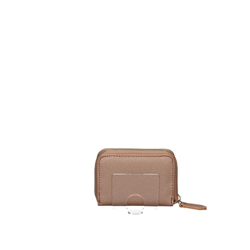 Valentino Women's Coin Purse 1r4-divina Única para Mujer Purse Holder,