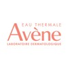 Avène Thermal Mist 300ml x 2 + 150ml x 1