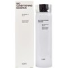 IOPE 아이오페 바이오 컨디셔닝 에센스 168ml 맑고 투명한 피부 IOPE Bio Conditioning Essence 168ml Clear and Transparent Skin