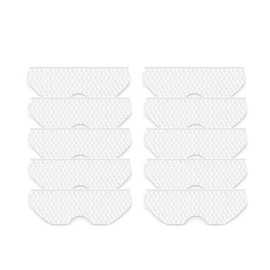 NARWAL Freo X Plus Vacuum and Mop Robot Disposable Mops Pack of 10