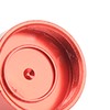 RC Shock Absorber Top Cap Aluminum Alloy RC Damper Cap