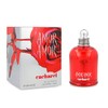 Amor Amor, 100 ml