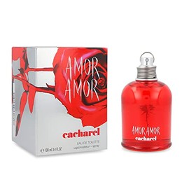 Amor Amor, 100 ml