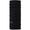 Buff Children's Solid Original, Black, One Size UK