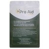 Vitamin D3 2000IU Premium Tablets |120 Pack | by ProAid