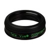 Tele Vue Dioptrx Astigmatism Correcting Lens - 3.00