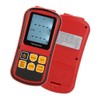 GM1312 Digital Thermometer Dual-channel Temperature Meter Tester for K/J/T/E/R/S/N Thermocouple