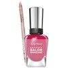 Sally Hansen Set Complete Salon Manicure Bracelet 15 ml