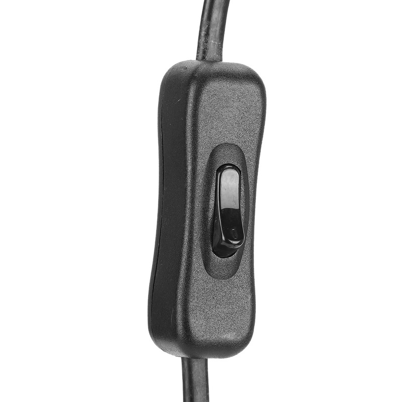 Automatic Mechanical Watch Winding Instrument Mechanical Watch Winding ToolEU Plug