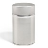 Boomers Gourmet - Spice Jar Extra Large with Double Lid