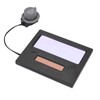 Auto Solar Darkening Welding Helmet Lens Goggles Mask Shield Automation