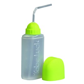 幸和 Edison teikobutaberakkusutoro- Notebook C03 