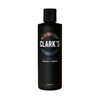 Clark's- Champú anticaspa de espectro completo de CLARK con alquitrán