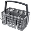 Neff Z7863X0 Dishwasher Accessory/Cutlery Basket