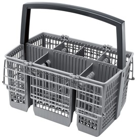 Neff Z7863X0 Dishwasher Accessory/Cutlery Basket