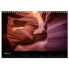 USA Desert Dreams (Wall Calendar 2026 DIN A4 Landscape), CALVENDO
