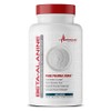 Metabolic Nutrition Beta Alanina, 300 gramos, polvo