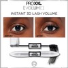 L'Oreal L'Oréal Pro XXL Volume Mascara Black