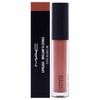 Lipglass Spice