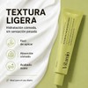 Sérum Vitamina C Booster Antiedad Iluminador 30ml