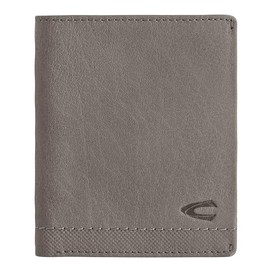 Camel Active Nimbus Men's Key Case, charcoal, 004190
