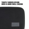 USA GEAR GPD Pocket Mini Laptop PC 7 Inch Hard