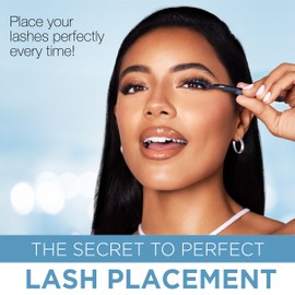 Ardell Seamless Underlash Applicator